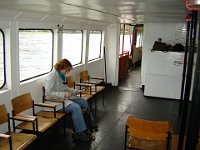 Foto 040